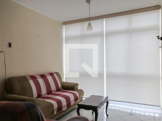 Apto, Boqueirão, 2 Quartos, 85 m2 Santos