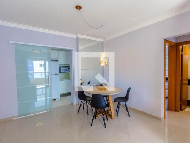 Apto, Boqueirão, 2 Quartos, 86 m2 Praia Grande
