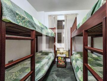 Praça Vereador Vital Muniz