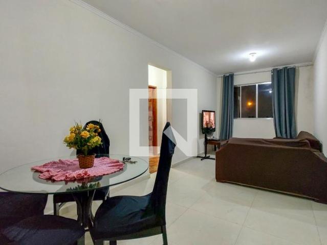 Apto, Boqueirão, 2 Quartos, 92 m2 Praia Grande