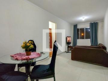 Praça Vereador Vital Muniz