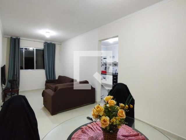 Apto, Boqueirão, 2 Quartos, 92 m2 Praia Grande