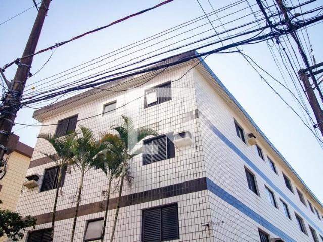 Apto, Boqueirão, 2 Quartos, 95 m2 Praia Grande
