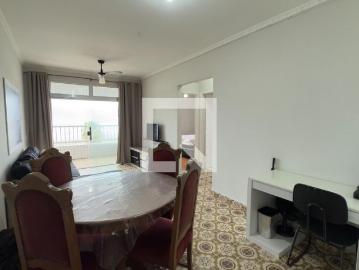 Praça Vereador Vital Muniz