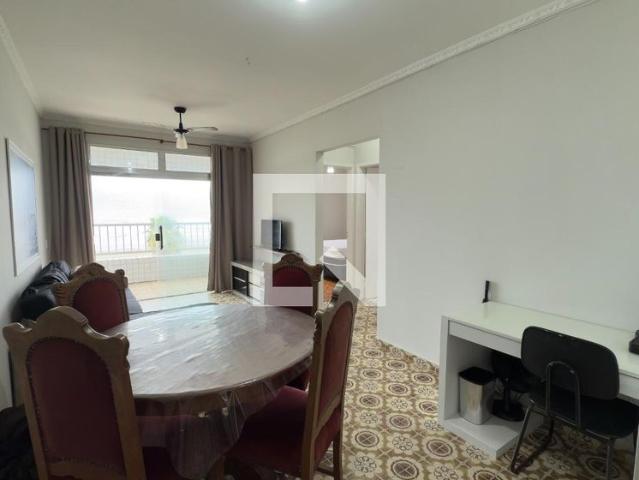 Apto, Boqueirão, 3 Quartos, 113 m2 Praia Grande