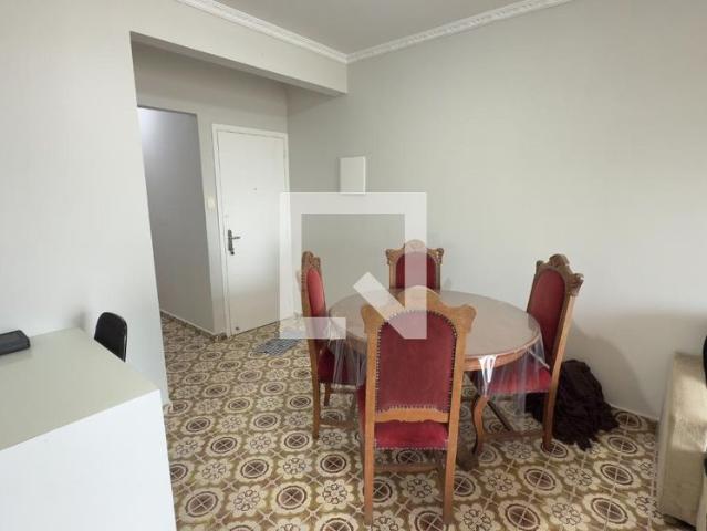 Apto, Boqueirão, 3 Quartos, 113 m2 Praia Grande