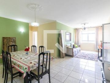 Praça Vereador Vital Muniz - Garagem