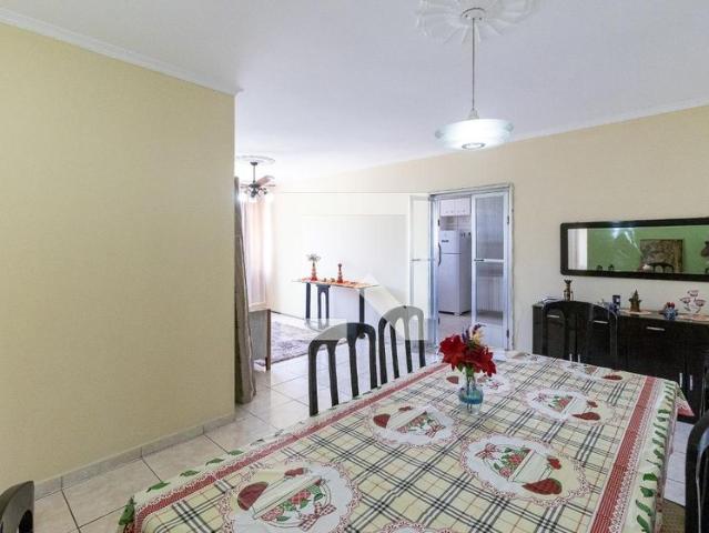 Apto, Boqueirão, 3 Quartos, 146 m2 Praia Grande