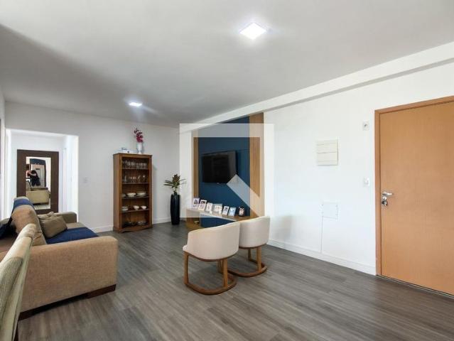 Apto, Boqueirão, 3 Quartos, 188 m2 Praia Grande