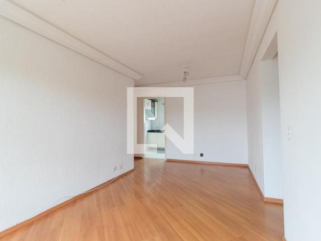 Apto, Boqueirão, 3 Quartos, 83 m2 Curitiba