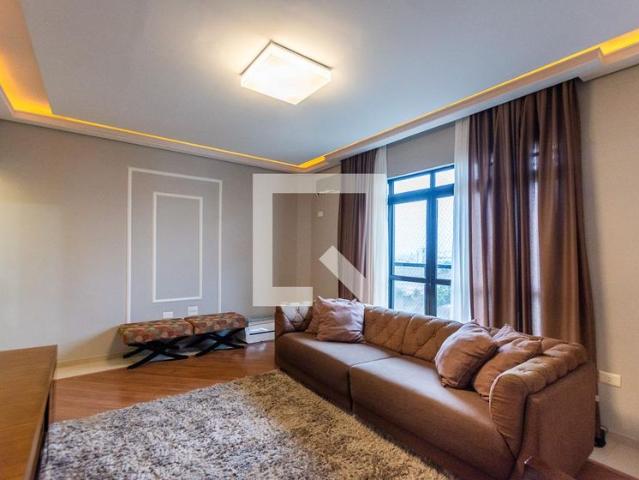 Apto, Boqueirão, 3 Quartos, 99 m2 Santos