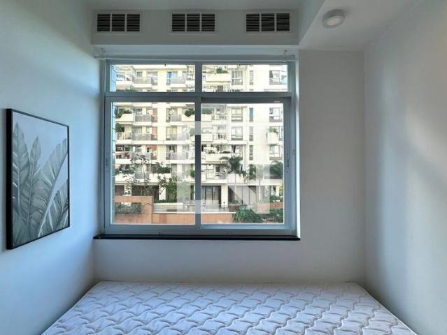 Apto, Botafogo, 1 Quarto, 26 m2 Rio de Janeiro