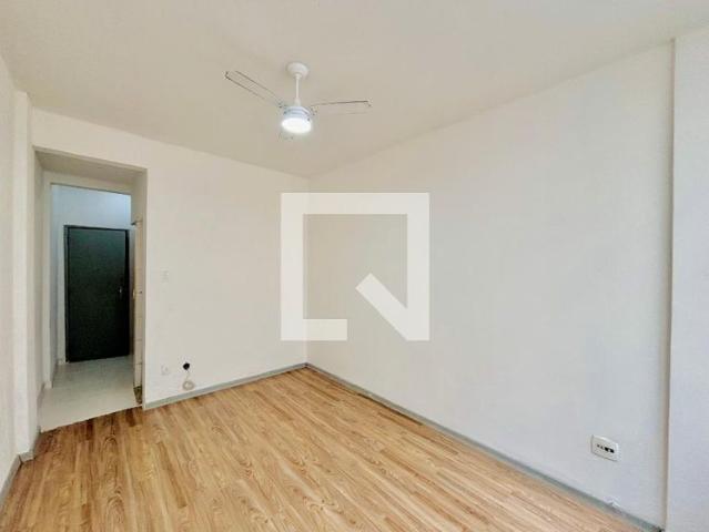 Apto, Botafogo, 1 Quarto, 23 m2 Rio de Janeiro