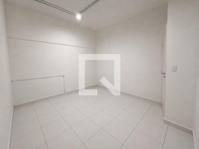 Apto, Botafogo, 1 Quarto, 34 m2 Ribeirão das Neves