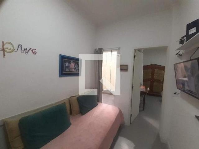 Apto, Botafogo, 1 Quarto, 34 m2 Rio de Janeiro