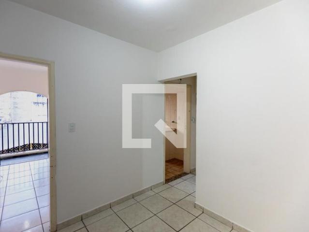 Apto, Botafogo, 1 Quarto, 35 m2 Campinas