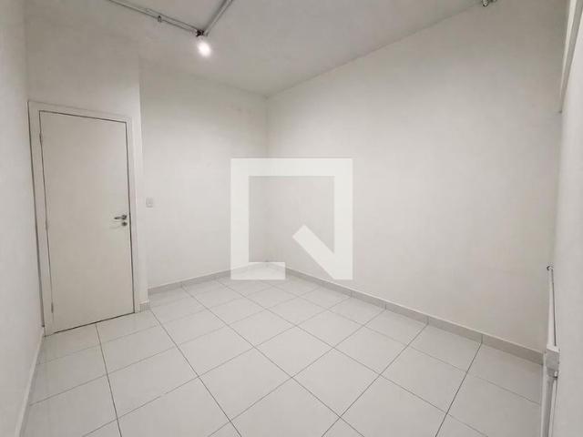 Apto, Botafogo, 1 Quarto, 35 m2 Ribeirão das Neves