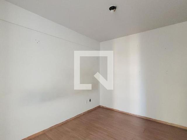 Apto, Botafogo, 1 Quarto, 44 m2 Campinas