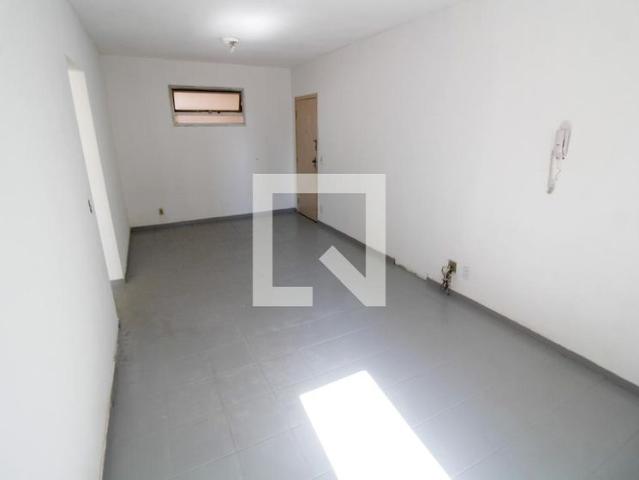 Apto, Botafogo, 1 Quarto, 44 m2 Campinas