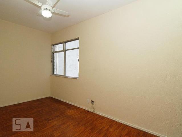 Apto, Botafogo, 1 Quarto, 44 m2 Rio de Janeiro