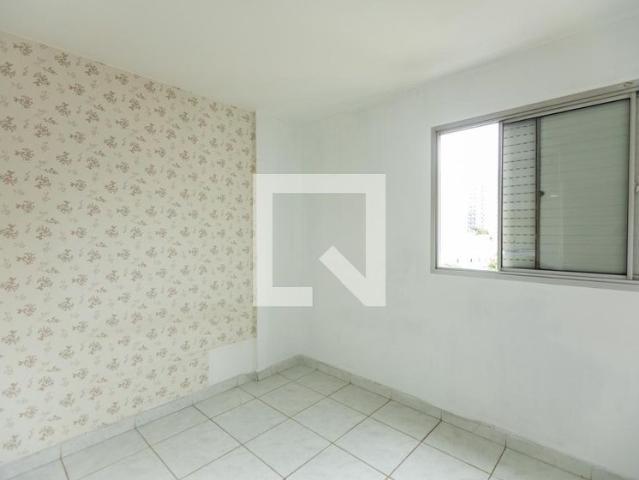 Apto, Botafogo, 1 Quarto, 45 m2 Campinas