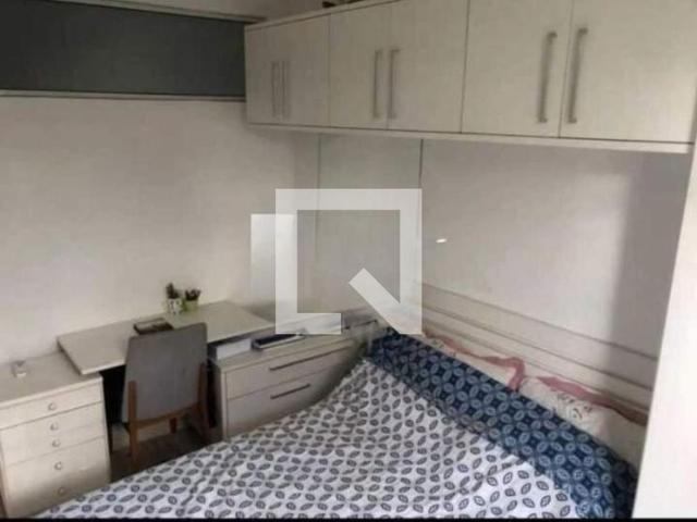 Apto, Botafogo, 1 Quarto, 45 m2 Rio de Janeiro