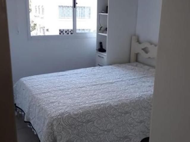 Apto, Botafogo, 1 Quarto, 46 m2 Rio de Janeiro