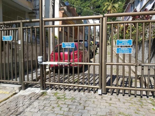 Apto, Botafogo, 1 Quarto, 46 m2 Rio de Janeiro