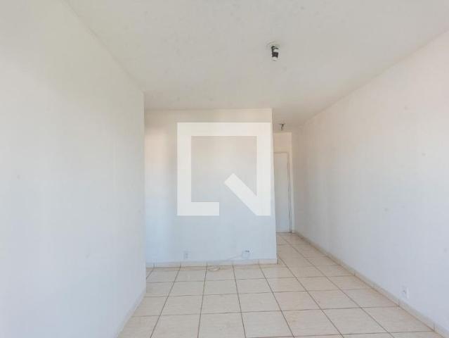 Apto, Botafogo, 1 Quarto, 48 m2 Campinas