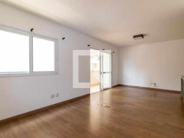 Apto, Botafogo, 1 Quarto, 48 m2 Campinas