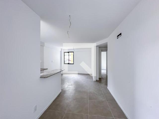 Apto, Botafogo, 1 Quarto, 49 m2 Rio de Janeiro