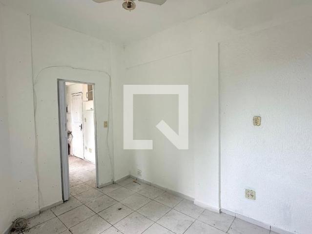 Apto, Botafogo, 1 Quarto, 40 m2 Rio de Janeiro