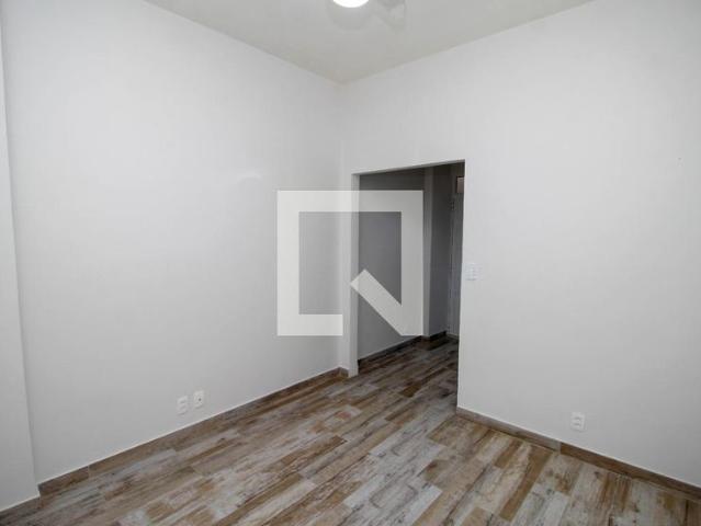 Apto, Botafogo, 1 Quarto, 40 m2 Rio de Janeiro