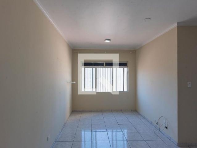 Apto, Botafogo, 1 Quarto, 43 m2 Campinas