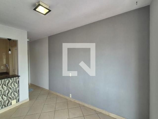 Apto, Botafogo, 1 Quarto, 55 m2 Campinas