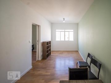 Apto, Botafogo, 1 Quarto, 55 m2 Campinas