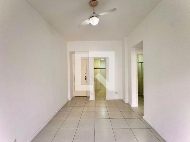 Apto, Botafogo, 1 Quarto, 55 m2 Rio de Janeiro