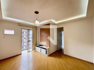 Apto, Botafogo, 1 Quarto, 55 m2 Rio de Janeiro