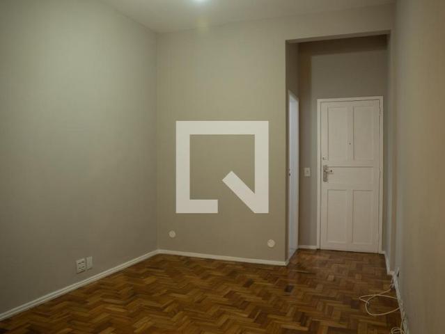 Apto, Botafogo, 1 Quarto, 55 m2 Rio de Janeiro