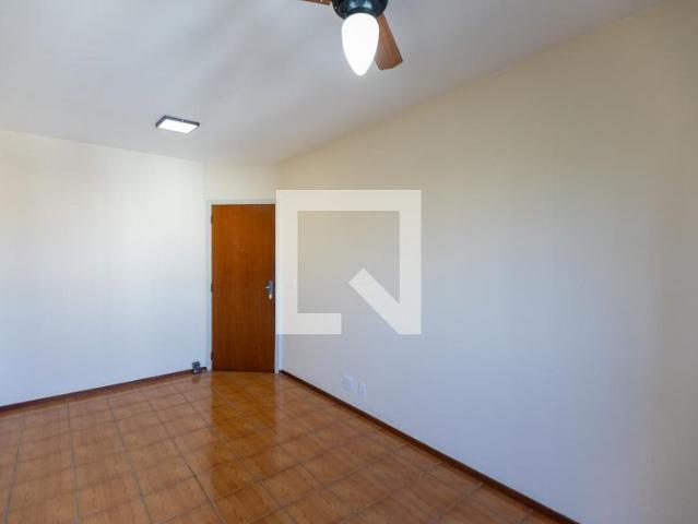 Apto, Botafogo, 1 Quarto, 58 m2 Campinas