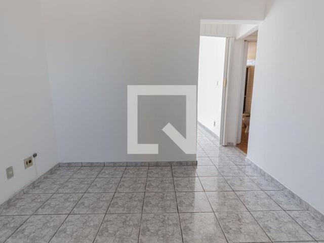 Apto, Botafogo, 1 Quarto, 50 m2 Campinas