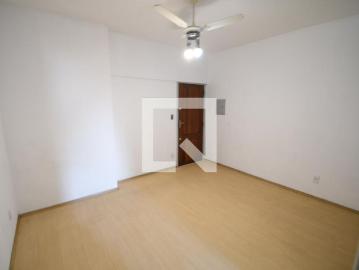 Apto, Botafogo, 1 Quarto, 50 m2 Campinas