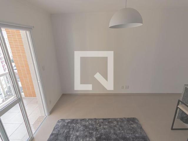 Apto, Botafogo, 1 Quarto, 50 m2 Campinas