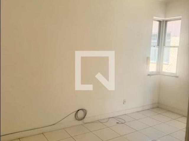 Apto, Botafogo, 1 Quarto, 51 m2 Rio de Janeiro