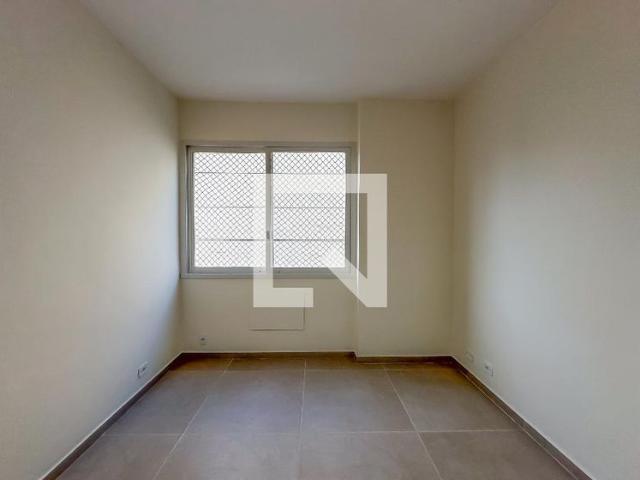 Apto, Botafogo, 1 Quarto, 52 m2 Rio de Janeiro