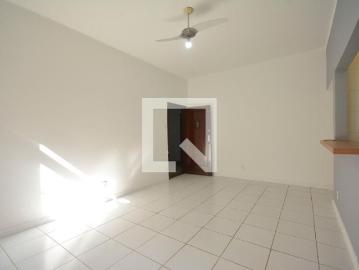 Apto, Botafogo, 1 Quarto, 53 m2 Rio de Janeiro