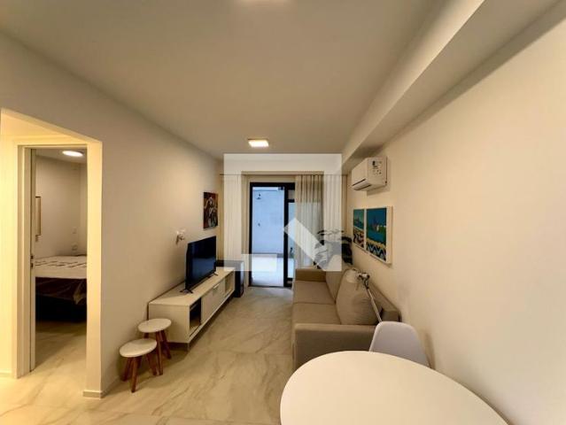 Apto, Botafogo, 1 Quarto, 65 m2 Rio de Janeiro