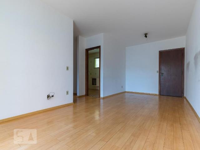 Apto, Botafogo, 1 Quarto, 60 m2 Campinas
