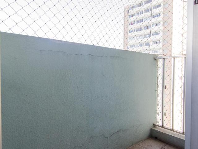 Apto, Botafogo, 1 Quarto, 62 m2 Campinas