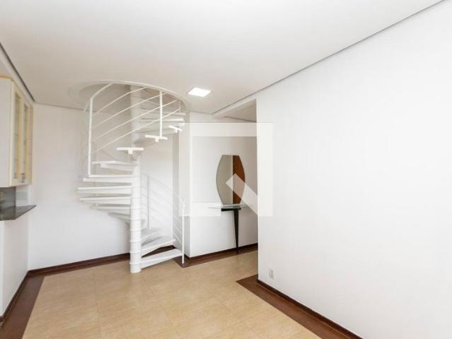 Apto, Botafogo, 1 Quarto, 73 m2 Campinas